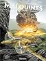Malouines, Tome 2 : Pucara