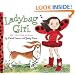 Ladybug Girl