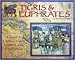 Tigris and Euphrates Board Game