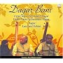 Dagar Bani