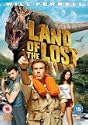 Land of