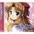 �h���}CD �閾���O���ڗ��F��~Fairy tail of Luna~#4