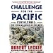 Challenge for the Pacific: Guadalcanal: The Turning Point of the War