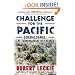 Challenge for the Pacific: Guadalcanal: The Turning Point of the War