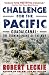 Challenge for the Pacific: Guadalcanal: The Turning Point of the War