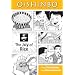 Oishinbo: The Joy of Rice: A la Carte (Oishinbo: a la Carte)