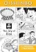 Oishinbo: The Joy of Rice: A la Carte
