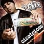 Cicatrices