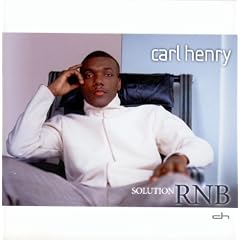 Solutions Rnb (Frn)