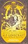 H.P. Lovecraft: Against the World, Against Life