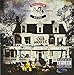 welcome to: OUR HOUSE [Deluxe Edition][Explicit]