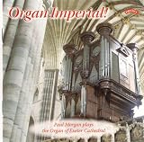 Organ Imperial!