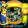 Image of album by Coldcut