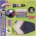 Dracula Make-up Kit