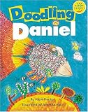 Doodling Daniel: Read-Aloud (LONGMAN BOOK PROJECT)