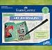Getting Started Art Journaling Kit