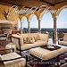 Book Beautiful Homes of Texas: A Collection of the Finest Designers in Texas