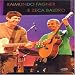 Fagner-Raimundo Fagner & Zeca Baleiro