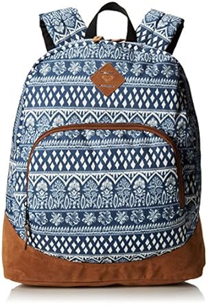 Amazon.com: Roxy Juniors Fairness Backpack
