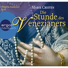 Die Stunde des Venezianers