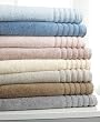 Hotel Collection Bath Towels, MicroCotton 30" x 54" Bath Towel