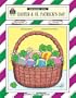 Easter & St. Patrick's Day Thematic Unit