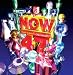Now That's What I Call Music 47 (South Africa Series)
