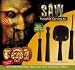 All Products : SAW Pumpkin Carving Kit