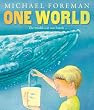 One World