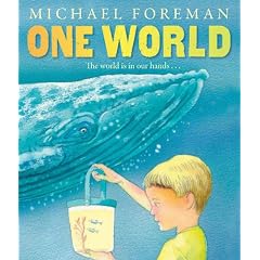 One World