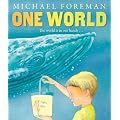 One World
