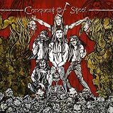 Conquest of Steel