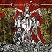 Conquest of Steel - Conquest Of Steel (OST)