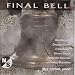 Classical Music : Final Bell: Piano Music by American Composers