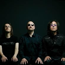Porcupine Tree