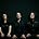Porcupine Tree