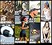 Multifunction Seamless Style Bandanna Headwear Scarf Wrap Cool Neck Gaiters. Perfect for Running & Hiking, Biking & Riding, Skiing & Snowboarding, Hunting, Working Out & Yoga for Women and Men.