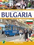 Looking at Bulgaria