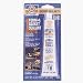 Permatex, Inc. 80008 Form-A-Gasket Sealant