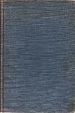 New Worlds in Science An Anthology