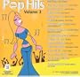 House Party Karaoke.pop Hits/ Volume 3