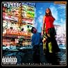 Image of album by Mystic