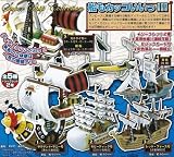 ���ԡ��� Super Ship ���쥯����� BOX(10������)