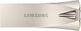 Samsung BAR Plus USB-Stick Typ-A  3.2, 512GB