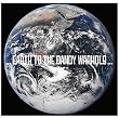 Earth to the Dandy Warhols