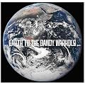 Earth To The Dandy Warhols