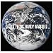 Earth to the Dandy Warhols
