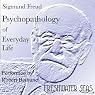 Psychopathology of Everyday Life