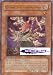 Blackwing Vayu the Emblem of Honor Ultimate Rare