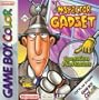 Inspector Gadget